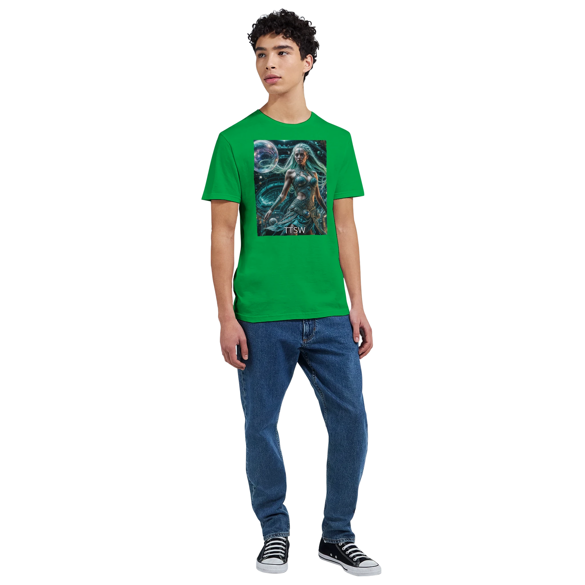 c6c0e014-bdb4-4e34-8b7e-d6eae9f11ac4