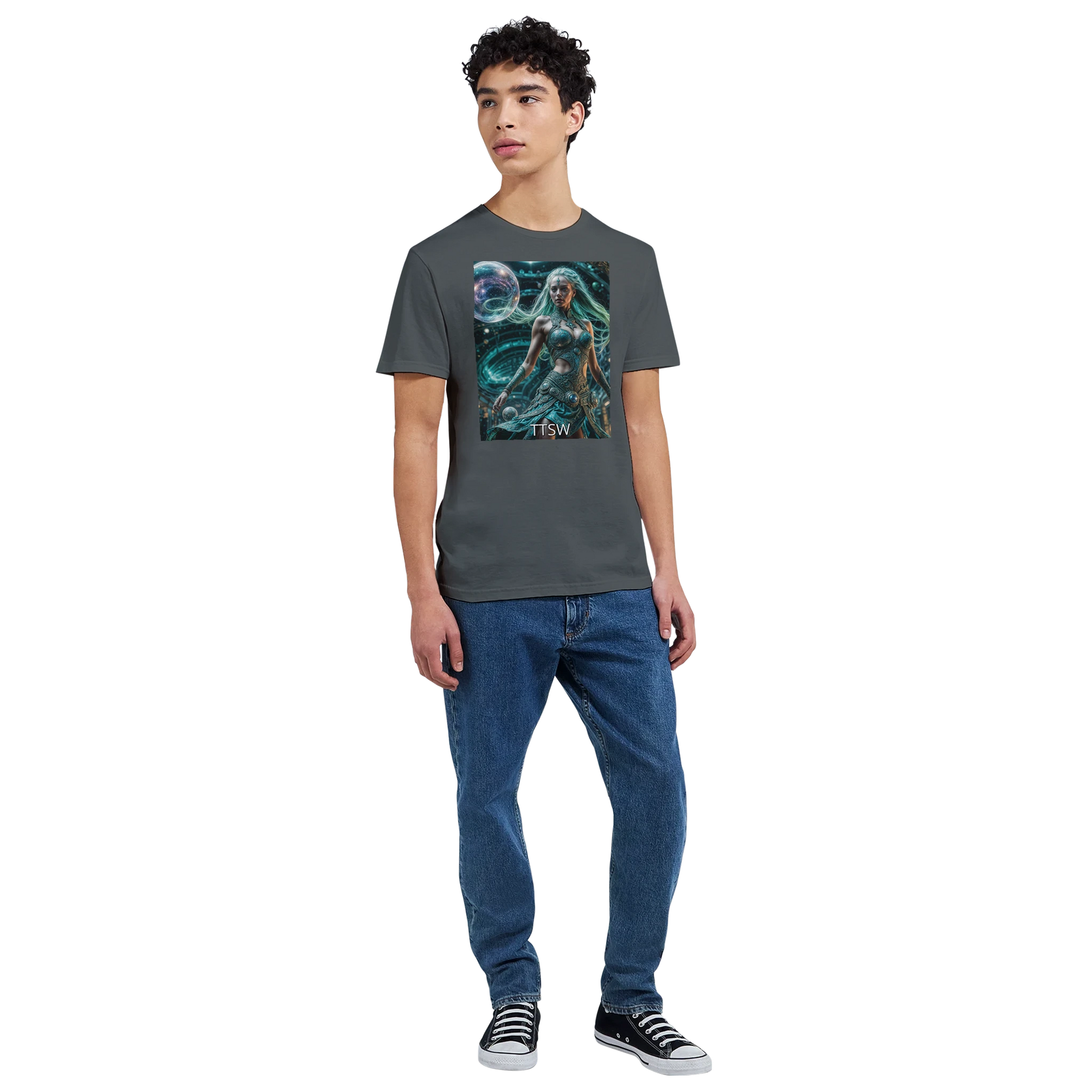 ee500ff8-5395-4d19-982e-06f7a3147bec